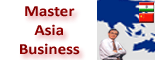 Master Asia